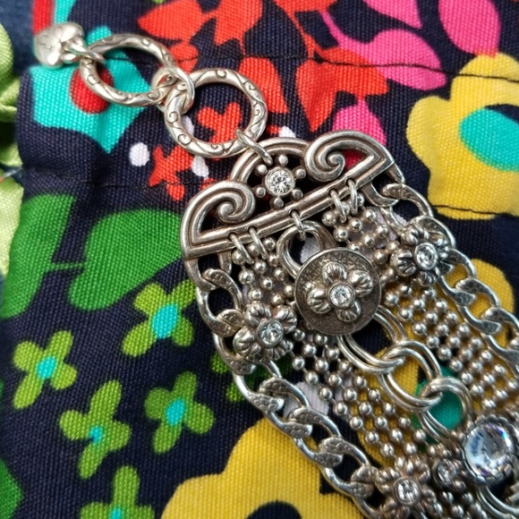 Brighton bracelet - Picture 2 of 4